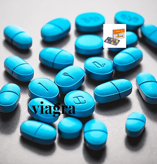 Combien coute une pilule de viagra en pharmacie